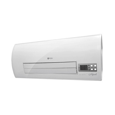 Керамический тепловентилятор Royal Clima RFH-N2000W