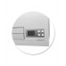 Керамический тепловентилятор Royal Clima RFH-N2000W