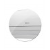 Керамический тепловентилятор Royal Clima RFH-N2000W