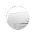 Керамический тепловентилятор Royal Clima RFH-N2000W
