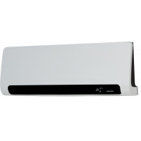 Керамический тепловентилятор Electrolux EFH/W-1020 Керамический тепловентилятор Electrolux EFH/W-1020