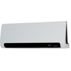 Керамический тепловентилятор Electrolux EFH/W-1020 Керамический тепловентилятор Electrolux EFH/W-1020