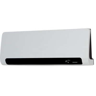 Керамический тепловентилятор Electrolux EFH/W-1020
