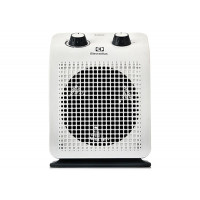 Керамический тепловентилятор Electrolux EFH/S-1115 Керамический тепловентилятор Electrolux EFH/S-1115