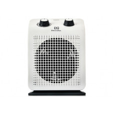 Керамический тепловентилятор Electrolux EFH/S-1115 Керамический тепловентилятор Electrolux EFH/S-1115