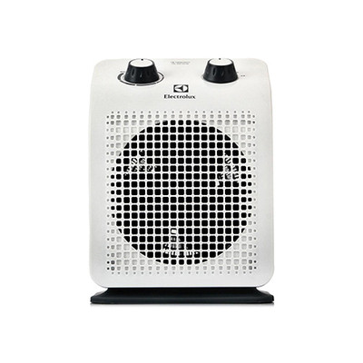 Керамический тепловентилятор Electrolux EFH/S-1115