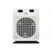 Керамический тепловентилятор Electrolux EFH/S-1115 Керамический тепловентилятор Electrolux EFH/S-1115
