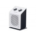 Керамический тепловентилятор Electrolux EFH/S-1115