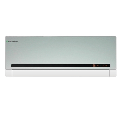 Настенный кондиционер Neoclima NS/NU-HAW12