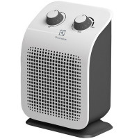 Керамический тепловентилятор Electrolux EFH/S-1120 Керамический тепловентилятор Electrolux EFH/S-1120