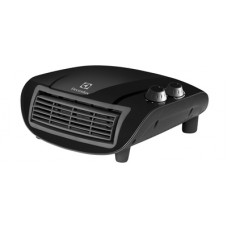 Керамический тепловентилятор Electrolux EFH/C-2115 black Керамический тепловентилятор Electrolux EFH/C-2115 black