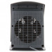 Керамический тепловентилятор Electrolux EFH/C-5115 black