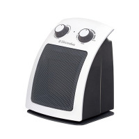 Керамический тепловентилятор Electrolux FH/C-5115 Керамический тепловентилятор Electrolux FH/C-5115
