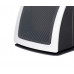 Керамический тепловентилятор Electrolux FH/C-5115