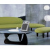 Керамический тепловентилятор Electrolux FH/C-5115