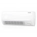Керамический тепловентилятор Ballu BFH/W - 102W