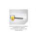 Керамический тепловентилятор Ballu BFH/W - 102W