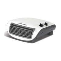 Керамический тепловентилятор Electrolux EFH/C-2115 Керамический тепловентилятор Electrolux EFH/C-2115
