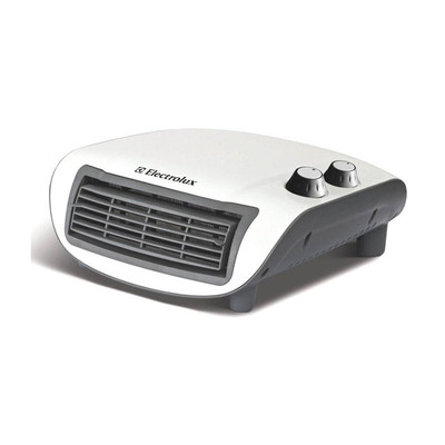Керамический тепловентилятор Electrolux EFH/C-2115