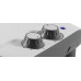 Керамический тепловентилятор Electrolux EFH/C-2115
