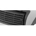 Керамический тепловентилятор Electrolux EFH/C-2115