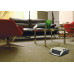 Керамический тепловентилятор Electrolux EFH/C-2115