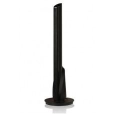 Керамический тепловентилятор Electrolux EFH/F-8720