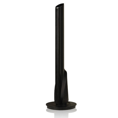 Керамический тепловентилятор Electrolux EFH/F-8720