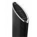 Керамический тепловентилятор Electrolux EFH/F-8720
