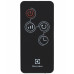 Керамический тепловентилятор Electrolux EFH/F-8720