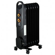 Масляный радиатор Electrolux EOH/M-4157 Масляный радиатор Electrolux EOH/M-4157