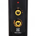 Масляный радиатор Electrolux EOH/M-4157