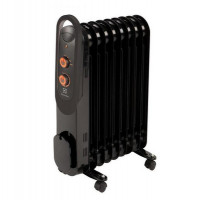 Масляный радиатор Electrolux EOH/M-4209 Масляный радиатор Electrolux EOH/M-4209