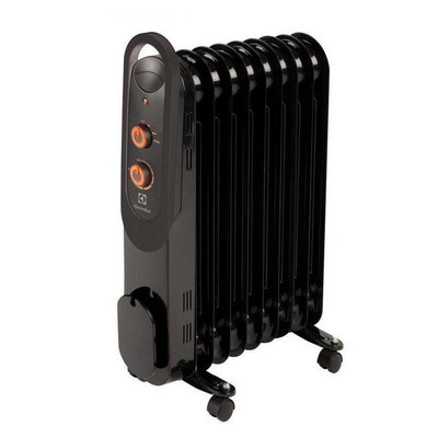Масляный радиатор Electrolux EOH/M-4209