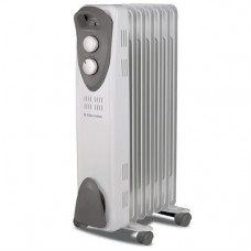 Масляный радиатор Electrolux EOH/M-3157 Масляный радиатор Electrolux EOH/M-3157