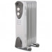Масляный радиатор Electrolux EOH/M-3157 Масляный радиатор Electrolux EOH/M-3157