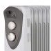 Масляный радиатор Electrolux EOH/M-3157