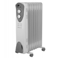 Масляный радиатор Electrolux EOH/M-3209 Масляный радиатор Electrolux EOH/M-3209