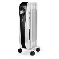 Масляный радиатор Electrolux EOH/M-5105 Масляный радиатор Electrolux EOH/M-5105