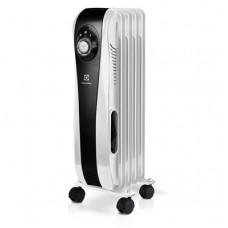 Масляный радиатор Electrolux EOH/M-5105 Масляный радиатор Electrolux EOH/M-5105