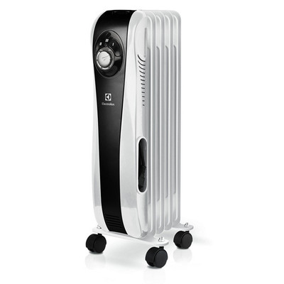 Масляный радиатор Electrolux EOH/M-5105
