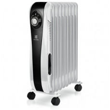 Масляный радиатор Electrolux EOH/M-5209 Масляный радиатор Electrolux EOH/M-5209