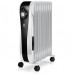 Масляный радиатор Electrolux EOH/M-5209 Масляный радиатор Electrolux EOH/M-5209