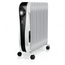 Масляный радиатор Electrolux EOH/M-5221 Масляный радиатор Electrolux EOH/M-5221
