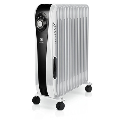Масляный радиатор Electrolux EOH/M-5221
