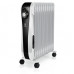Масляный радиатор Electrolux EOH/M-5221 Масляный радиатор Electrolux EOH/M-5221