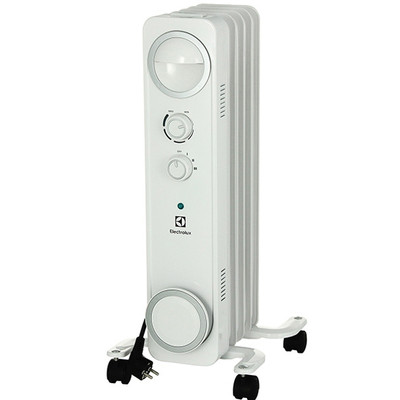 Масляный радиатор Electrolux EOH/M-6105