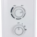 Масляный радиатор Electrolux EOH/M-6105