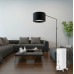 Масляный радиатор Electrolux EOH/M-6105