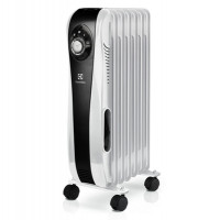 Масляный радиатор Electrolux EOH/M-5157 Масляный радиатор Electrolux EOH/M-5157
